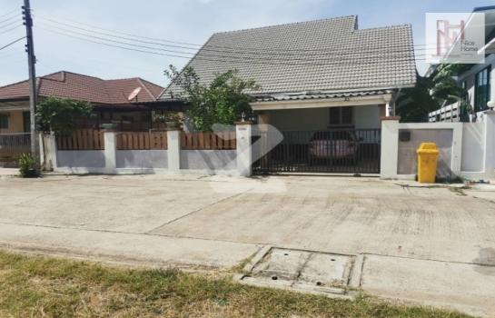 ��ҹ 12,000 �ҷ�����͹ �������