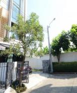 ��·�ǹ���� �Ҥһ�С�Ȣ�� 8,900,000 �ҷ