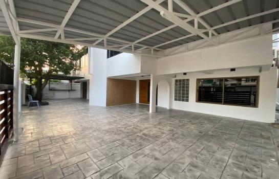 ��ا෾ �� jasadaest1