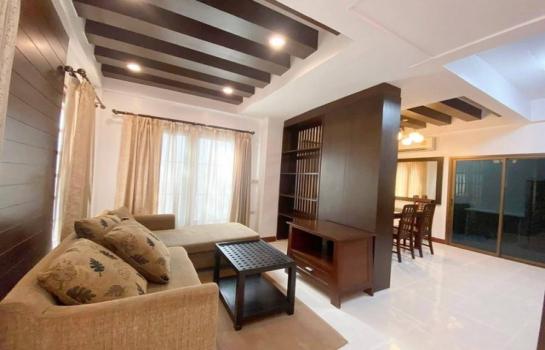 ��ҹ�� �� 100webfed