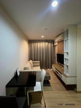 �Ҵ����� �� homeprop34