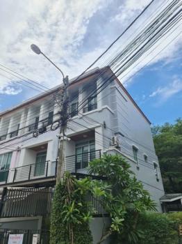 �ҧ�� �� jasadaest1