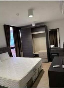 ���¢�ҧ �� homeprop34