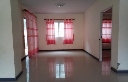 ��ҹ��ǡᴧ ���ͧ