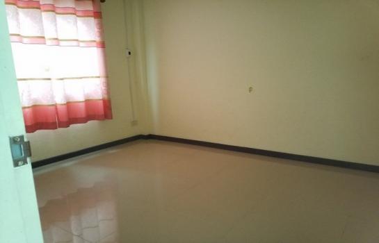 ��ҹ���ͧ ���ͧ