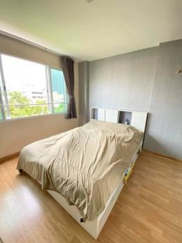 �Ҵ����� �� homeprop34