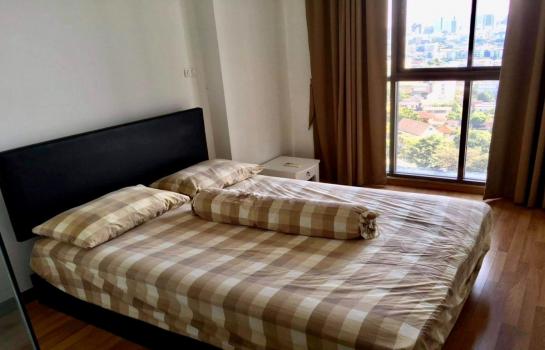 �Ҵ����� �� homeprop34