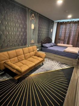 �ѹ����� �� homeprop34