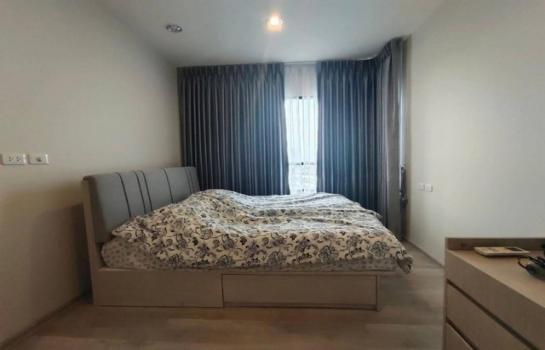 �ҧ��� �� homeprop34