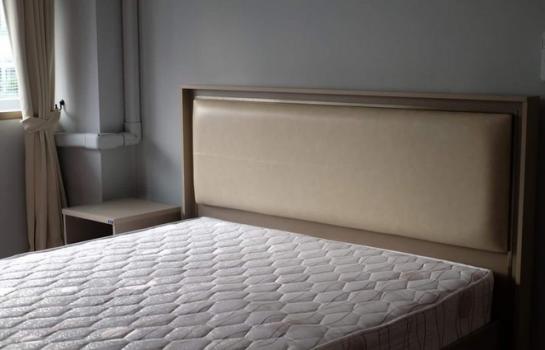 ���¢�ҧ �� homeprop34