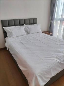 �Ѳ�� �� homeprop34