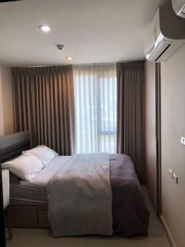 ���⢹� �� homeprop34