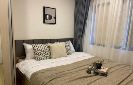 �Ҵ����� �� homeprop34