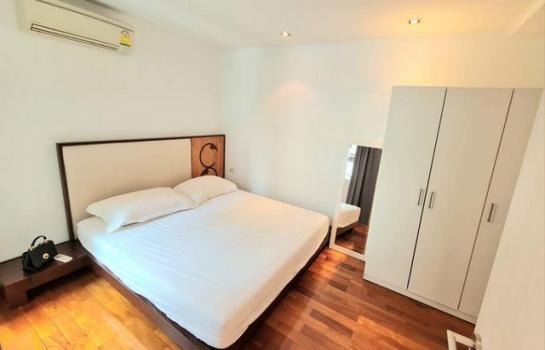 �Ѳ�� �� homeprop34