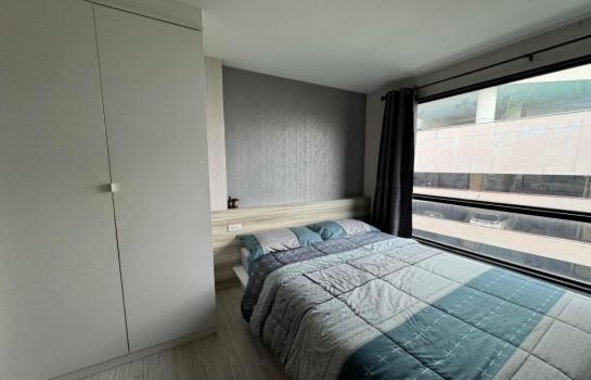 �͹�BITEC �ҧ��