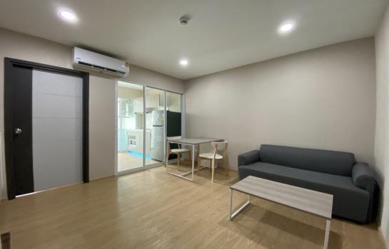 ���ͧ �� I-Home thai property