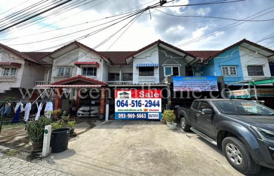 ��ѡ��� �� central2