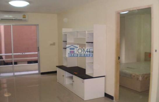 �͹���ͧ��� ��بѡ�