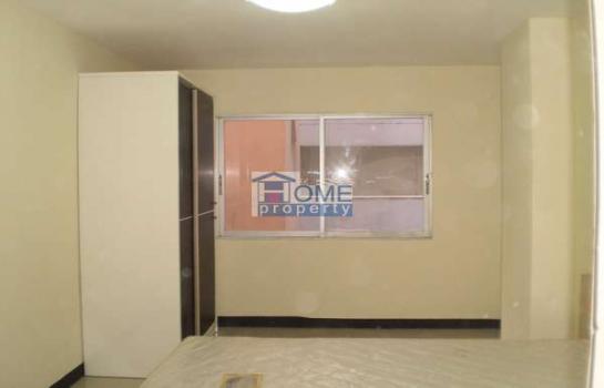 �͹ⴵ������� ��بѡ�