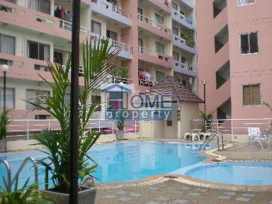 �͹ⴻپ���ùԵ�� ��بѡ�