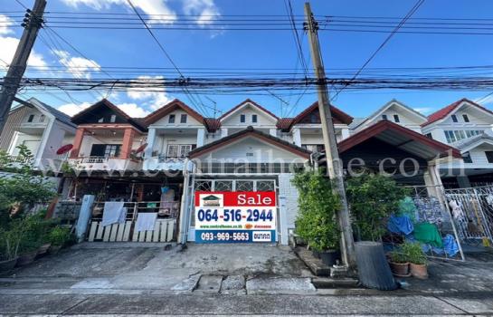 ��ºҧࢹ �� central2