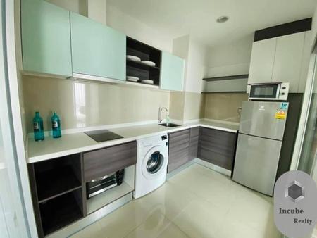 �ҷ� �� incube