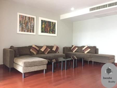 �����ѹ �� incube