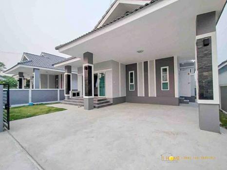 �ҧ�� �� I-Home thai property