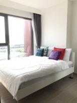 �����Ҥ͹������� �Ҥһ�С�������� 25,000 �ҷ/��͹