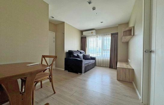 ���ͧ �� Ashaproperty