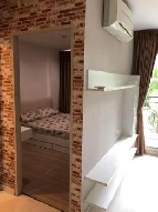 ��ҹ 32 ���ҧ����