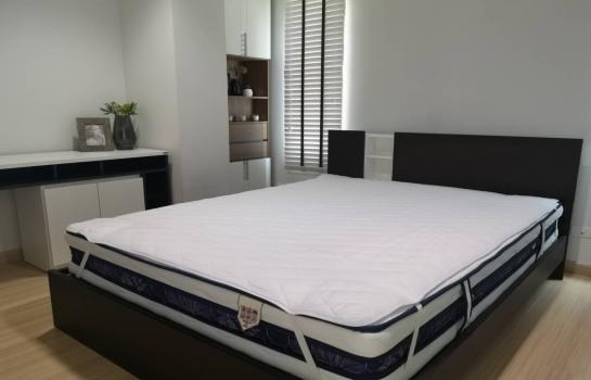 ������ �� easythaihome