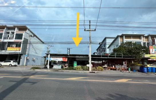 �ѭ���� �� Bangkok Home Condo