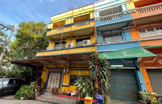 �ҧ�͹ �� compos2566