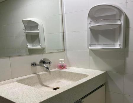 ����Ѳ�� �� incube