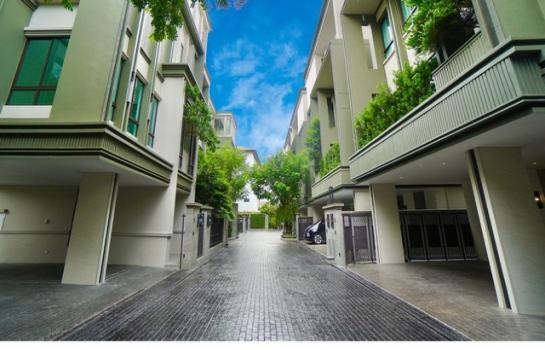 ��ҹIndex 65 ���ҧ��