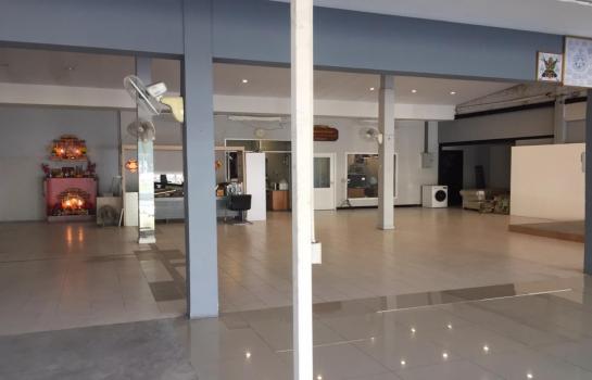 �֧���� �� PL BUA