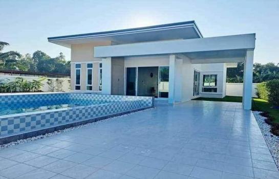 ºéÒ¹PoolVilla ªÐÍÓ ºéÒ¹PoolVilla ªÐÍÓ