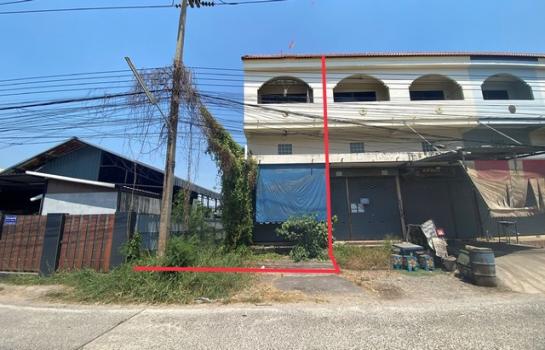 ���ͧ ��ط��Ҥ� �� compos2566