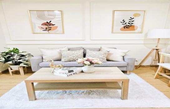 �ҷ� �� Bangkok Home Condo