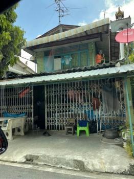 ��¤�ͧ�� �� asangha PL