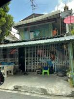 ��º�ҹ �Ҥһ�С�Ȣ�� 5,700,000 �ҷ