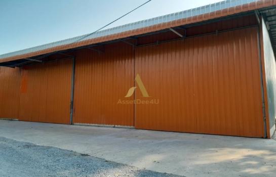 �ҧ���� �� AssetD4U