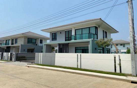 ˹ͧ�͡ �� jasadaest1