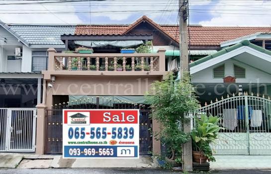 ��ѡ��� �� central2