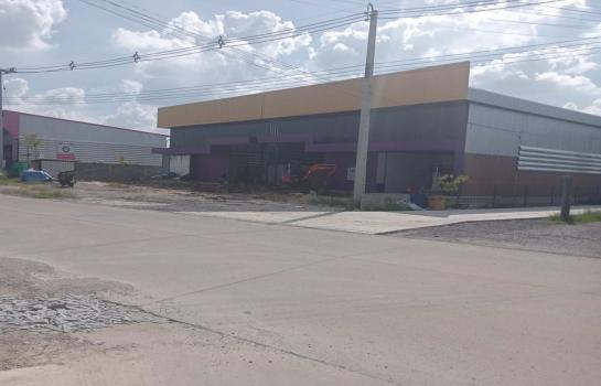 ���١�� �� AssetD4U