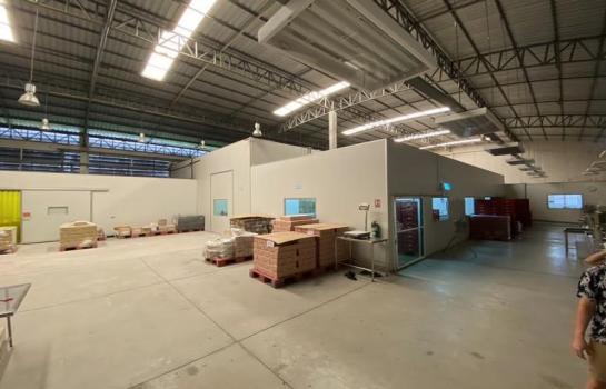 �֧���� �� PL BUA