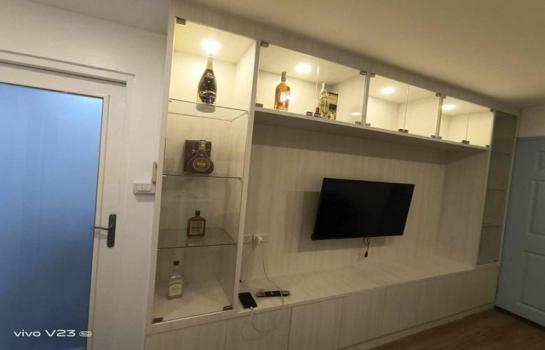 �͹� ʧ���