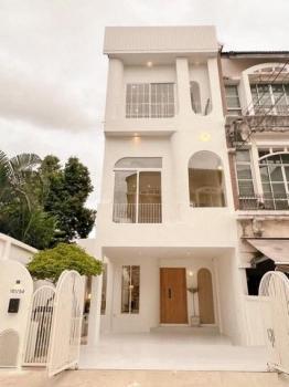 ��بѡ� �� eakplsub64