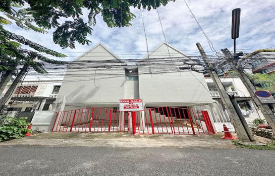 ���ͧ �� Ashaproperty